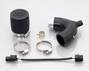 【5日前後で発送】バイク用品 吸気系 エンジンKITACO キタコ UNIフィルターKIT モンキー125515-1300100 4990852114788