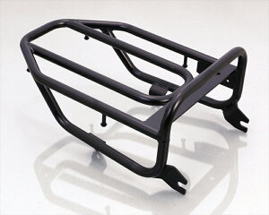 y5OŔzoCNpi P[XiobOj LAKITACO L^R ALA C125 18 (JA48)80-539-13100 4990852114955