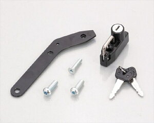 y5OŔz oCNpi wbgKITACO L^R wbgz_[ GSR750 1380-564-28020 4990852114962i