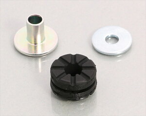 y5OŔz oCNpi dnKITACO L^R {EVo[SET T2(C^Ac2.0)0900-996-00010 4990852115549i