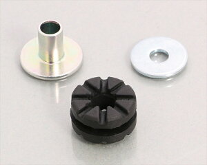 y5OŔz oCNpi dnKITACO L^R {EVo[SET T2(C^Ac3.0)0900-996-00020 4990852115556i