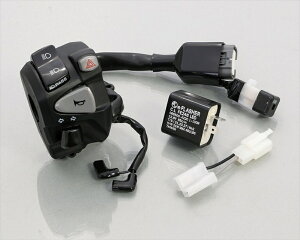 oCNpi dnKITACO L^R nhXCb`L CB250R MC52756-1850100 4990852115952
