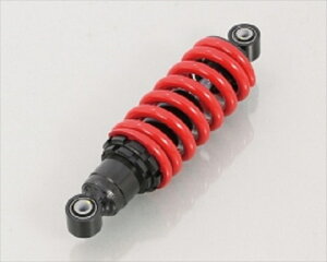 AVbN bh GROM ALL 520-1432120 4990852116515i