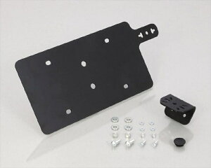 y5OŔz oCNpi dq@KITACO L^R hCuR[_[JXe[ A80-563-90010 4990852116560i