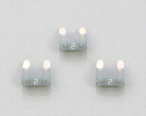 y5OŔz oCNpi dnKITACO L^R ~jqK^q[Y 2A 3PCS0900-755-06202 4990852116676i