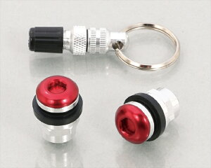 y5OŔz oCNpi ^C zC[KITACO L^R CrWuGA[ouSET(RD) Type20901-509-00220 4990852116744i