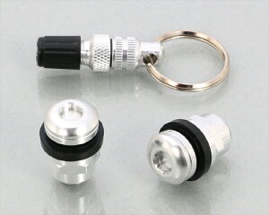 oCNpi ^C zC[KITACO L^R CrWuGA[ouSET(SL) Type20901-509-00260 4990852116768i