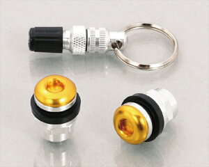 y5OŔz oCNpi ^C zC[KITACO L^R CrWuGA[ouSET(GD) Type20901-509-00270 4990852116775i