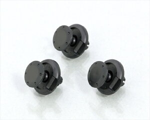 y5OŔz oCNpi eiXKITACO L^R vbVvxbg SUZUKI typeC 7pC0900-005-05022 4990852117338i