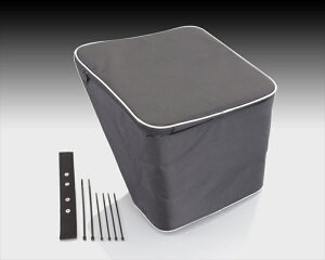 y5OŔzoCNpi P[XiobOj LAKITACO L^R zCobN FoXPbg (L XLTCY)688-9000120 4990852117741