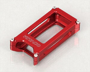 oCNpi ANZT[KITACO L^R X}[gL[P[X(RD) z_ ^Cv2000-9001220 4990852117796