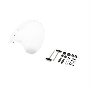 oCNp[c OGA[G[ XN[Zbg [hNVbN NASET-NMK-MROC-C 4549950760153jo[T o[n}EgLbgt 22.2/25.4p