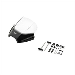 oCNp[c OGA[G[ XN[Zbg Xs[hXN[ NASET-NMK-SPS-C 4549950760184jo[T o[n}EgLbgt 22.2/25.4p