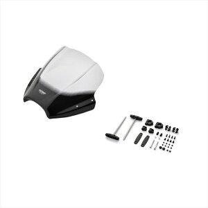 oCNp[c OGA[G[ XN[Zbg Xs[hXN[ X[NSET-NMK-SPS-S 4549950760191jo[T o[n}EgLbgt 22.2/25.4p