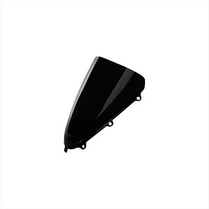 �o�C�N�p�[�c �O���G���A�[���G�[ �X�N���[�� ���[�V���O �u���b�N4025066158867 4549950203063GSX-R125 17-23