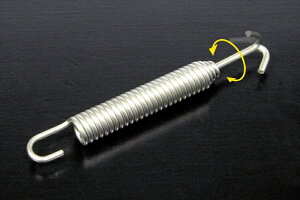 y5OŔzoCNp[c }t[SP TAKEGAWA(XyVp[c^PK) WCgXvO 00-04-00144514162176795