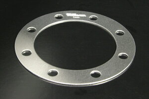 y5OŔzoCNp[c SP TAKEGAWA(XyVp[c^PK) zC[pzC[Xy[T[ 1mm 06-09-13084514162180860