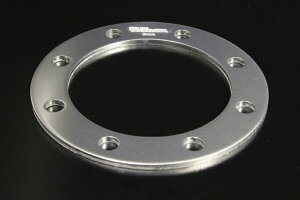 y5OŔzoCNp[c SP TAKEGAWA(XyVp[c^PK) zC[Xy[T[ 3mm 06-09-13094514162180877