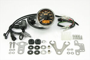 y5OŔzoCNp[c dnSP TAKEGAWA(XyVp[c^PK) 48X[DNXs[h[^[ 05-05-00154514162181522