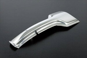 y5OŔzoCNp[c OSP TAKEGAWA(XyVp[c^PK) AtF_[ [ ABS/bL 09-09-00214514162183670