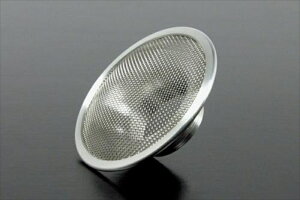 y5OŔzoCNp[c SP TAKEGAWA(XyVp[c^PK) GA-t@l A~o 03-01-11184514162186640