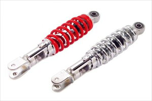 y5OŔzoCNp[c SP TAKEGAWA(XyVp[c^PK) AVbNAu\[o[ 06-04-00354514162186923