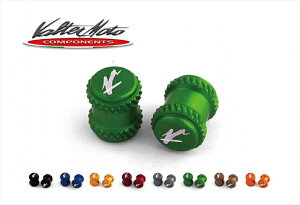 �o�C�N�p�[�c VALTERMOTO COMPONENTS(�o���^�[���g�R���|�[�l���c) �G�A�o���u�L���b�v �I�����W VMC-TVL018054931066187