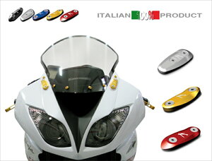 �o�C�N�p�[�c VALTERMOTO COMPONENTS(�o���^�[���g�R���|�[�l���c) �~���[ �u���b�N�I�t BLK VMC-TAS158054931067122