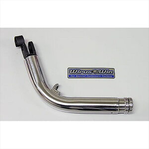 oCNp[c OECYEB \bhV[gX^h GKg125-01-02 4548664817771Oh}WFXeB250/400