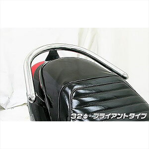 oCNp[c OECYEB ^fo[ uCAg/32 193-01-01 4548664850853ANVXg[g