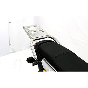 oCNp[cECYEB WirusWin ABOXpx[XBKt^fo[ GKg Y[}[X1283-07-02 4548664984138