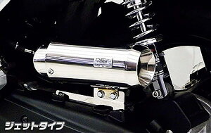 oCNp[cWIRUSWIN(ECYEB) TCT[^GAN[i[/WFbg 264-01-03A4548664997121