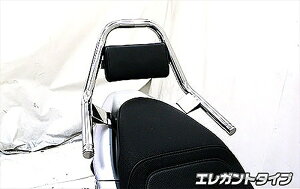 �o�C�N�p�[�cWIRUSWIN(�E�C���Y�E�B��) �T�|�[�g�^���f���o�[ �G���K���g�^�C�v273-13-024548664997527