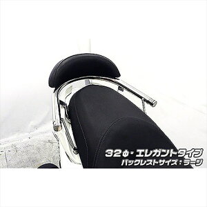 oCNp[c OECYEB BXgt^fo[ ELG/32/L 1383-11-02 4548916002931}WFXeBS(SMAX)