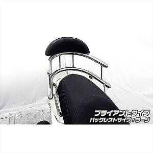 oCNp[c OECYEB Bz[h^fo[ BRY/L 1383-03-01 4548916002962}WFXeBS(SG28J)SMAX