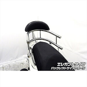 oCNp[c OECYEB Bz[h^fo[ ELG/L 1383-03-02 4548916002986}WFXeBS(SG28J)SMAX