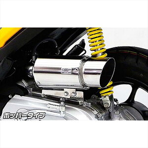 oCNp[c ECYEB TCT[^GAN[i[/|bp[ 1284-01-02 4548916019281Y[}[X