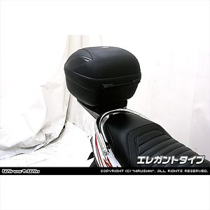 oCNp[cECYEB WirusWin ABOXpx[Xt^fo[ ELG AhXV125353-07-02 4550255038427