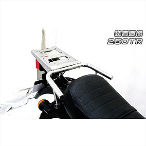 oCNp[cECYEB WirusWin ABOXpx[XBKt^fo[ GRASSTRACKER/BIGBOY773-07-01 4550255257279