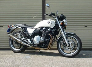 }t[ ZEEX S/O \bh`^/J[ CB1100 SC65 -13 5MTT23-H022-0217 4548664255009i