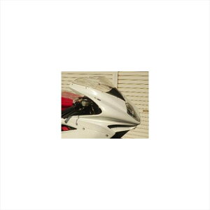 oCNp[c OTC^jt@Ng[ Abp[JE/Xg[g/Q 3MF4UPS-W 4548664323067MVAOX^ F4 10-11