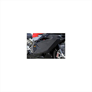 �o�C�N�p�[�c �O���T�C�^�j���t�@�N�g���[ �T�C�h�J�E�� ���E1set /�J�[�{�� 3MF4SD-CF 4548664323104MV�A�O�X�^ F4 10-11