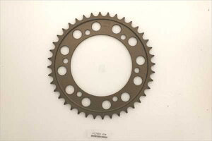 �o�C�N�p�[�cAFAM(�A�t�@��) R�X�v���P�b�g 530-4017603-404548664330768