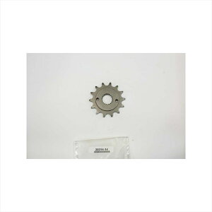 oCNp[c 쓮nAt@ FXvPbg 520-1420314-14 4548664331611CB400SS 02-06/CL400 98-/CRM250AR 97-99