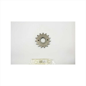 oCNp[c 쓮nAt@ FXvPbg 530-1420602-14 4548664332052CB1300SF/SB 98-21/CB1100/EX/RS 10-20