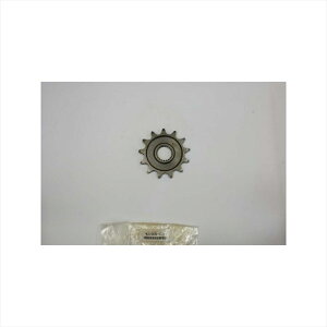 �o�C�N�p�[�c �쓮�n�A�t�@�� F�X�v���P�b�g 520-1321309-13 4548664362677YZ250F 01-08