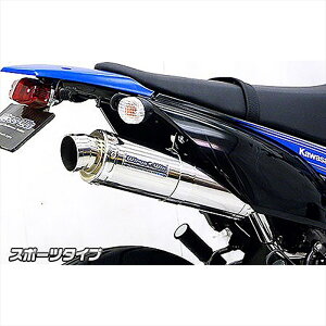 oCNp[c }t[ECYEB XbvI}t[/X|[c1102-30-03 4548664486748D-TRACKER125/KLX125