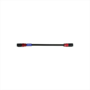 �y5���O��Ŕ����z�o�C�N�p�[�c �X�E�F�b�W���C�� �C�[�W�[�I�[�_�[�z�[�X R��K/BLKRAKB-1010M-0600 4548664439959SF-SF 600mm