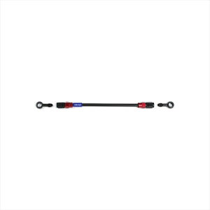 y5OŔzoCNp[c XEFbWC C[W[I[_[z[X RK/BLKRAKB-1111M-0450 4548664441716ST-ST 450mm