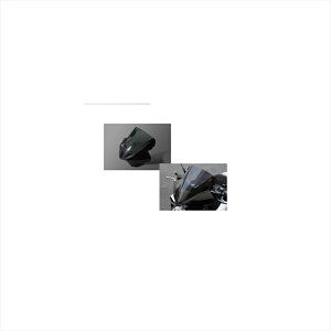 oCNp[c O}WJ[VO Abp[JE DJ[{/X[N 001-VMAX09-111A 4548664497614V-MAX 09